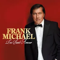 Frank Michael — Revis, Reviens Et Rêve — обложка